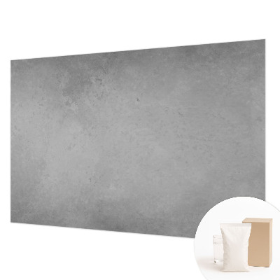 Fotomural Cinza elegante