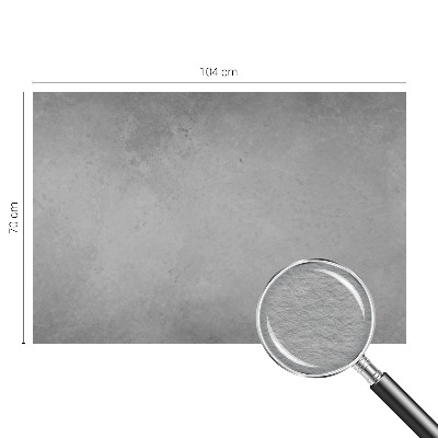 Fotomural Cinza elegante