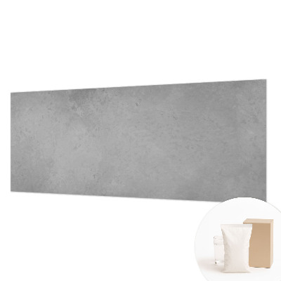 Fotomural Cinza elegante