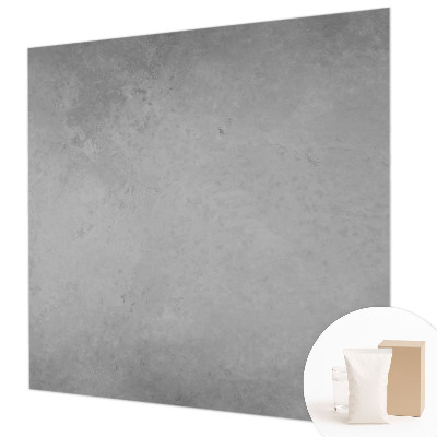 Fotomural Cinza elegante