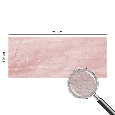 Fotomural Padrão de mármore