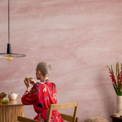 Fotomural Padrão de mármore