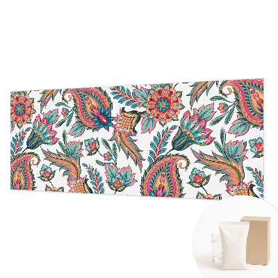 Fotomural Padrão oriental