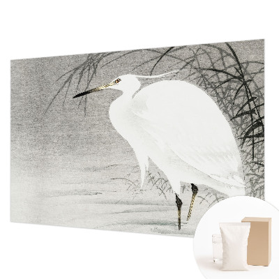 Papel de parede fotográfico Paisagem aquática