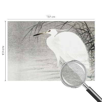 Papel de parede fotográfico Paisagem aquática