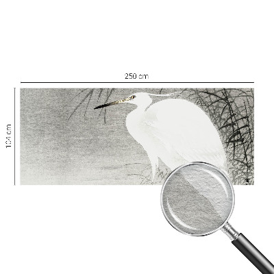 Papel de parede fotográfico Paisagem aquática