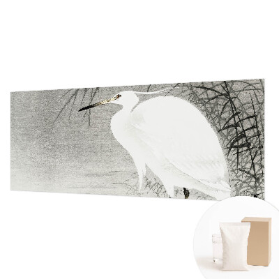 Papel de parede fotográfico Paisagem aquática