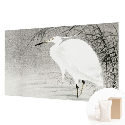 Papel de parede fotográfico Paisagem aquática