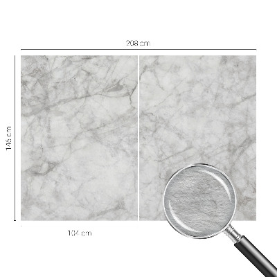 Papel de parede fotográfico Elegância do mármore