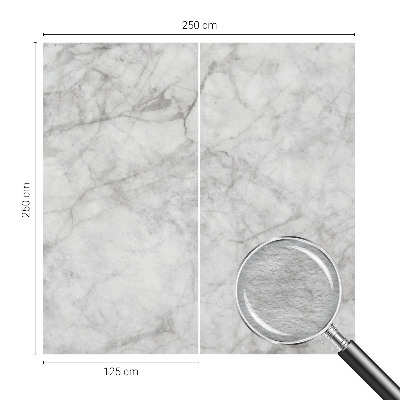 Papel de parede fotográfico Elegância do mármore