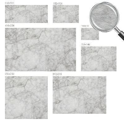 Papel de parede fotográfico Elegância do mármore