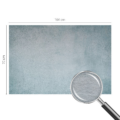 Papel de parede para sala Concreto cinza