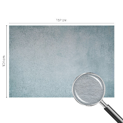 Papel de parede para sala Concreto cinza