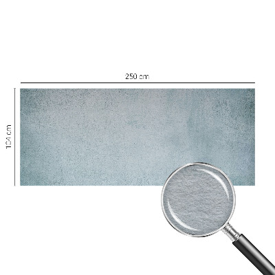 Papel de parede para sala Concreto cinza