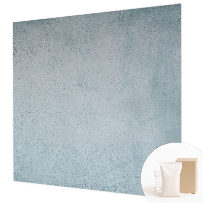 Papel de parede para sala Concreto cinza