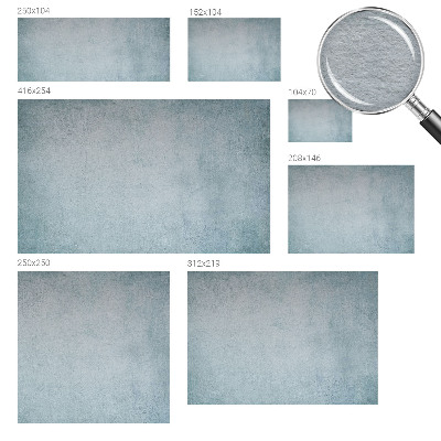 Papel de parede para sala Concreto cinza