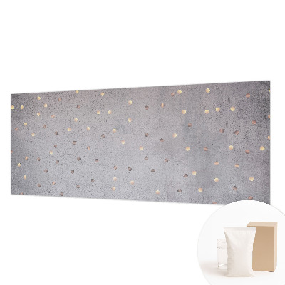Papel de parede Pontos simétricos