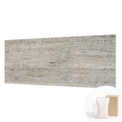 Papel de parede para quarto Anéis de madeira