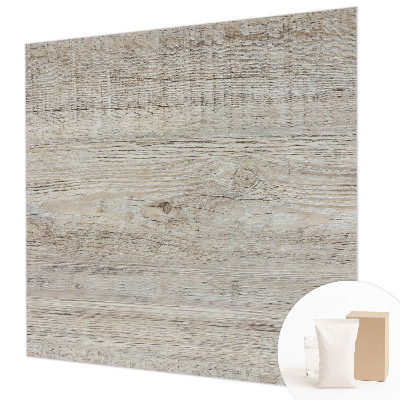 Papel de parede para quarto Anéis de madeira
