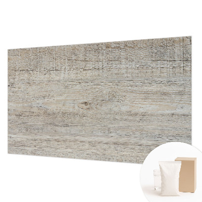 Papel de parede para quarto Anéis de madeira