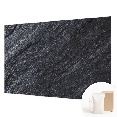 Papel de parede decorativo Estrutura de pedra