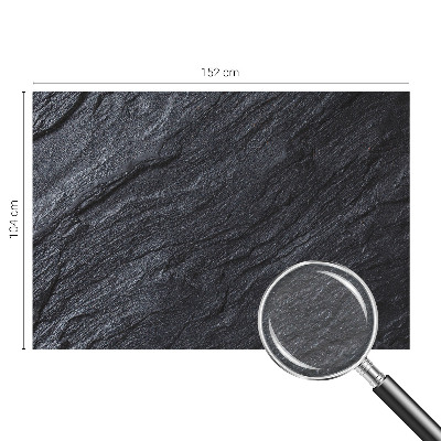 Papel de parede decorativo Estrutura de pedra