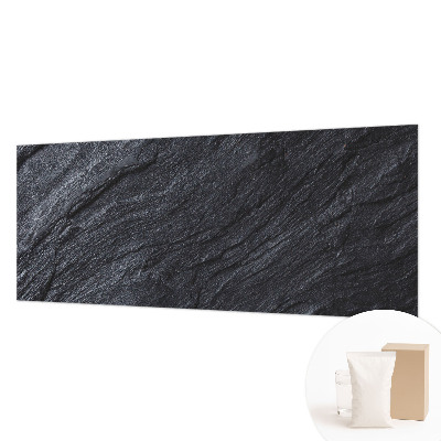 Papel de parede decorativo Estrutura de pedra