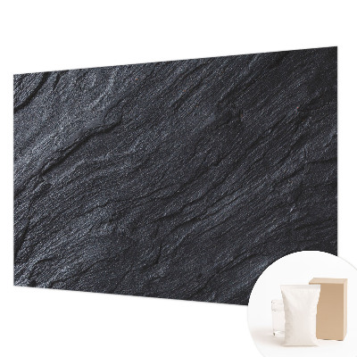 Papel de parede decorativo Estrutura de pedra