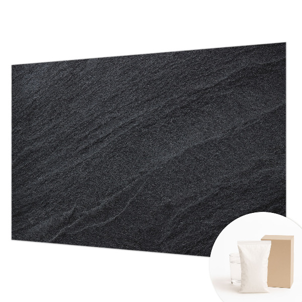 Papel de parede Elegância da pedra