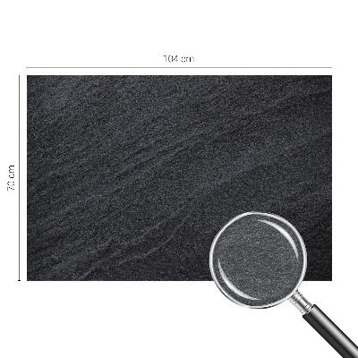 Papel de parede Elegância da pedra