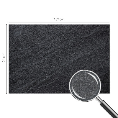 Papel de parede Elegância da pedra