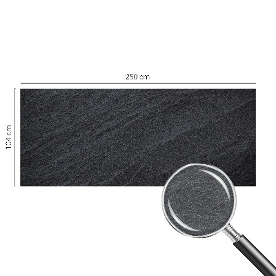 Papel de parede Elegância da pedra