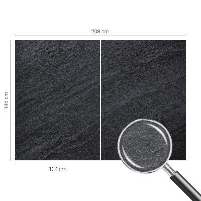 Papel de parede Elegância da pedra