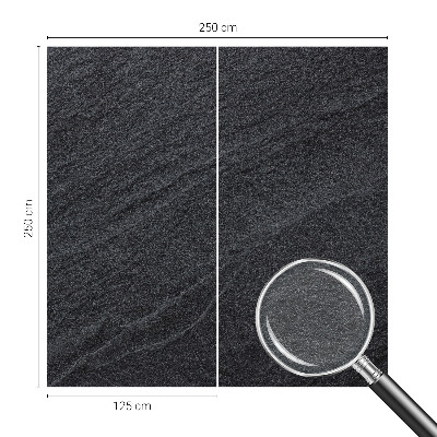 Papel de parede Elegância da pedra