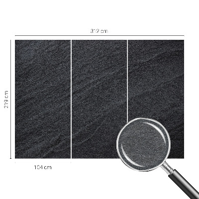 Papel de parede Elegância da pedra