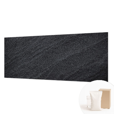 Papel de parede Elegância da pedra