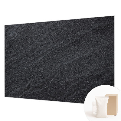 Papel de parede Elegância da pedra