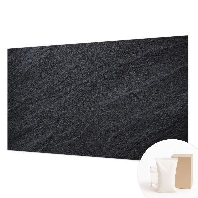 Papel de parede Elegância da pedra