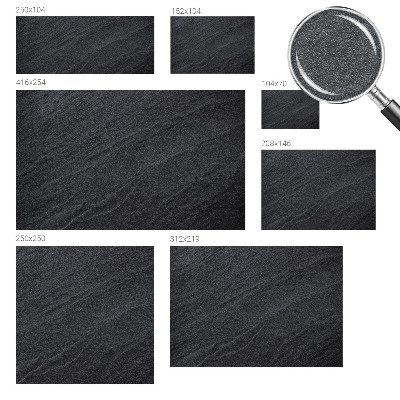 Papel de parede Elegância da pedra