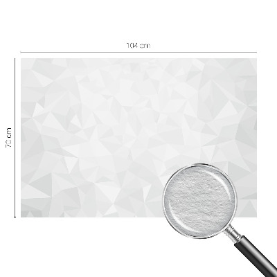 Papel de parede Padrão abstrato