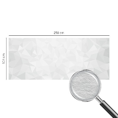 Papel de parede Padrão abstrato