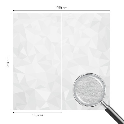 Papel de parede Padrão abstrato