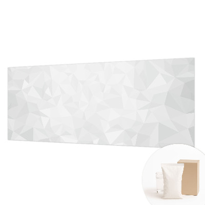 Papel de parede Padrão abstrato