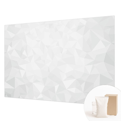 Papel de parede Padrão abstrato