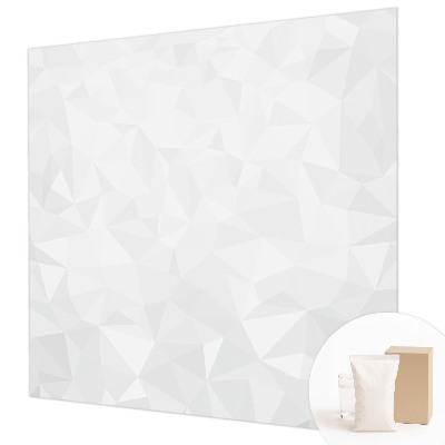 Papel de parede Padrão abstrato