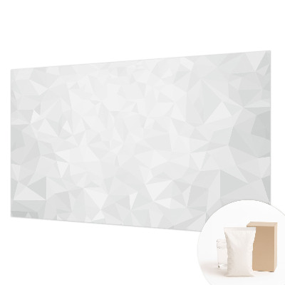 Papel de parede Padrão abstrato