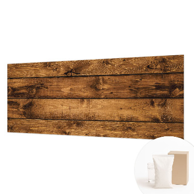 Papel de parede para quarto Tábuas de madeira