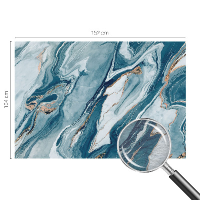 Fotomural Elegância mineral