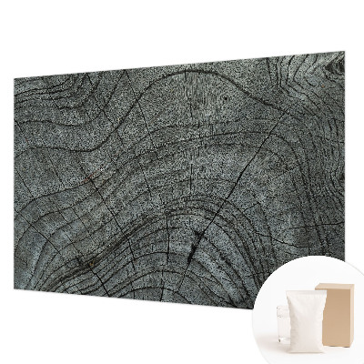 Papel de parede decorativo Padrão de grãos
