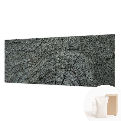 Papel de parede decorativo Padrão de grãos
